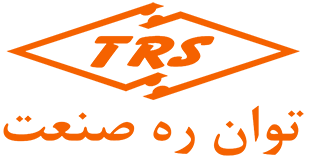 ترانس روغنی